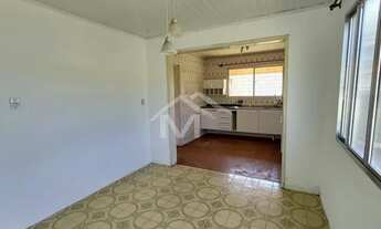 Imagem 6: CASA CANOAS - RS