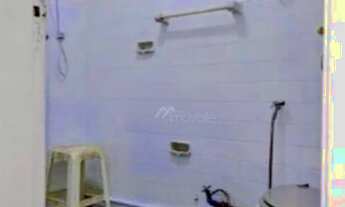 Imagem 6: Studio com 1 dormitório, 18 m² - venda por R$ 160.000 ou aluguel por R$ 900/mês - Centro