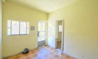 Imagem 3: Casa para Aluguel - Santa Rosa , 1 Quarto, 70 m2