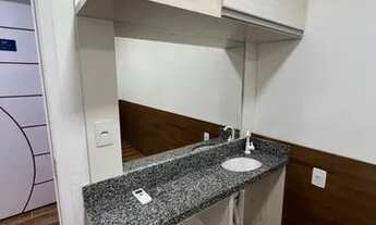 Imagem 4: VIEIRALVES - Aluguel de SALAS COMERCIAIS