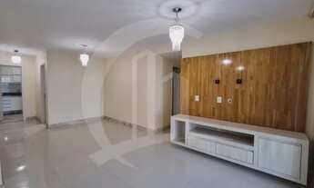 Imagem 5: Apartamento Padrão em Aracaju