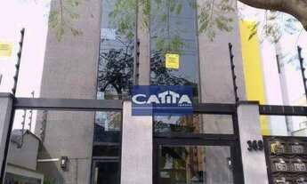 Imagem 6: Apartamento com 1 dormitório à venda, 30 m² por R$ 200.000,00 - Penha - São Paulo/SP