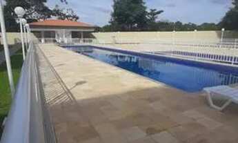 Imagem 4: AP abaixo do valor a 5 Minutos da cohab