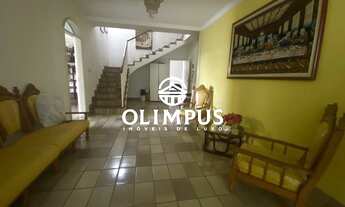 Imagem: Excelente casa disponível para locação