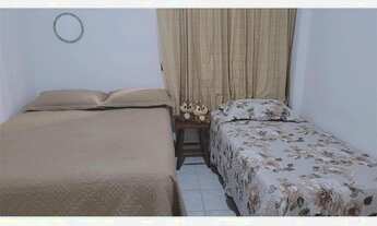 Imagem 7: Apartamento Praia de Itaparica 3 quartos Edificio Moizes