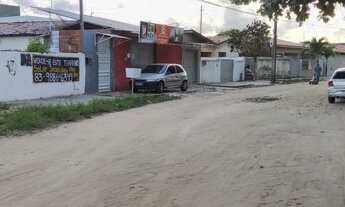 Imagem 7: Vende-se terreno na principal do Bairro Valentina em João Pessoa
