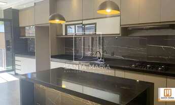 Imagem 6: Casa (térrea em condominio) 3 dormitórios/suite, cozinha planejada, portaria 24 horas, em