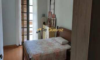 Imagem 2: EDUARDO . BELÍSSIMA CASA EM EMBU-GUAÇU, LOCALIZADA NO CONDOMÍNIO FAZENDA DA ILHA!