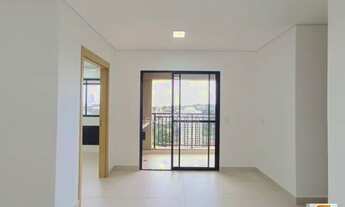 Imagem: Apartamento (tipo - padrao) 2 dormitórios/suite