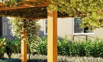 Imagem 3: Programa Minha casa Minha vida Cancun Parque America