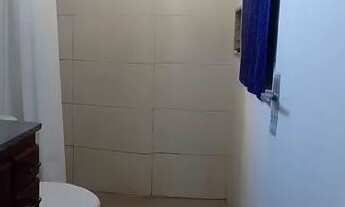 Imagem 5: Alugo casa 1 quarto em Vila da Penha