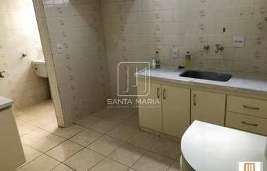 Imagem 4: Apartamento (tipo - padrao) 2 dormitórios, cozinha planejada, em condomínio fechado