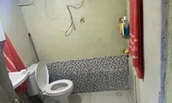 Imagem 6: Aluguel de barracao