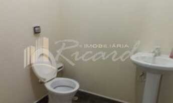 Imagem 3: Arapongas - Loja/Salão - Centro