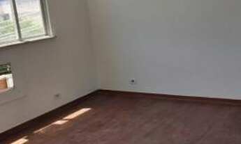 Imagem 4: Jardim Guanabara - Ilha do Governador