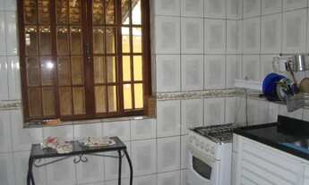 Imagem 7: Alugo casa Vila Valqueire