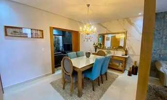 Imagem 2: Casa a venda no Loteamento Porto Seguro