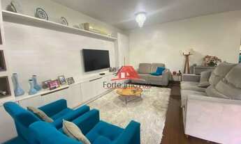 Imagem 6: Casa Linear na Artur Rios