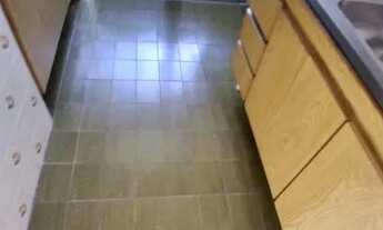 Imagem 5: Locação Apartamento Sao Paulo São Judas Ref: 10418