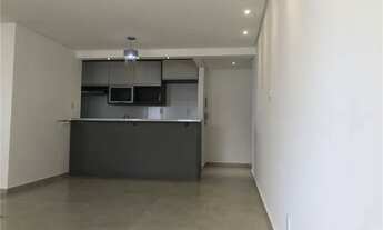 Imagem 3: Condomínio MY HOME no 14º Andar na Vila Regente Feijó em São Paulo - Apartamento à Venda c