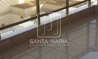 Imagem 3: Apartamento (tipo - padrao) 4 dormitórios/suite, cozinha planejada, portaria 24hs, lazer