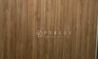 Imagem 3: Apartamento com 2 dormitórios à venda, 58 m² por R$ 350.000,00 - Jardim Paraíba - Jacareí