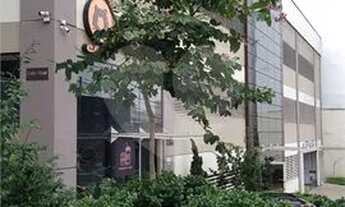 Imagem 2: Comercial-São Paulo-SANTANA