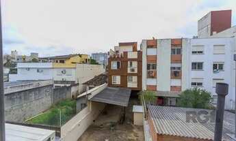 Imagem 8: Apartamento em Partenon