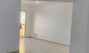 Imagem 4: Apartamento com 2 dormitórios para alugar, 70 m² por R$ 1.923,00/mês - Parque Industrial