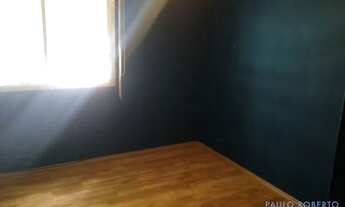 Imagem 6: APARTAMENTO - CAMPO BELO - SP