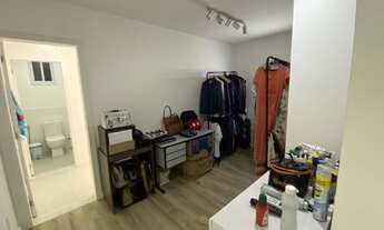 Imagem 7: Casa Res. Alphaville com 3 quartos, suíte, armários, piscina, 4 vagas em Jacuhy - Serra