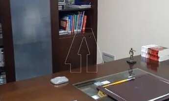 Imagem 3: Araçatuba - Casa de Condomínio - Jardim Nova Yorque