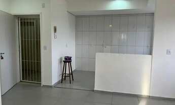 Imagem 3: Apto 2 dorm Gravataí