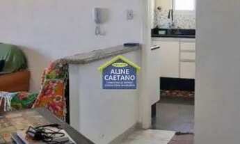 Imagem 5: Oportunidade e so comigo, Olha Essa Vista !!!!!!