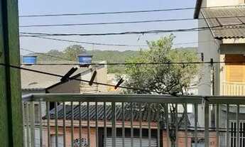 Imagem 2: EDUARDO . CASA EM SÃO PAULO NA ZONA SUL, LOCALIZADA NO JARDIM DOS ALAMOS!