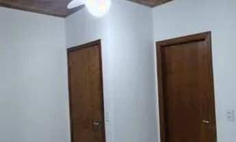 Imagem 4: Chácara com casa nova em Campestre MG Sul de Minas