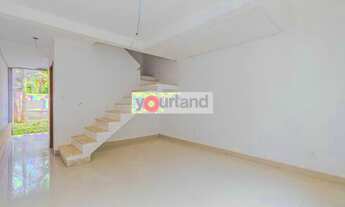 Imagem 7: PORTO ALEGRE - Casa de Condomínio - Hípica