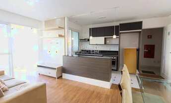 Imagem 5: Apartamento à venda 2 dormitórios, suíte, 2 banheiros, 2 vagas, Jardim da Saúde