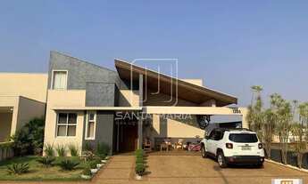 Imagem: Casa (sobrado em condominio) 3 dormitórios/suite