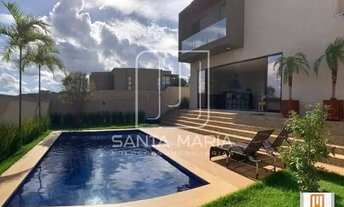 Imagem 7: Casa (sobrado em condominio) 3 dormitórios/suite, cozinha planejada, portaria 24hs, lazer