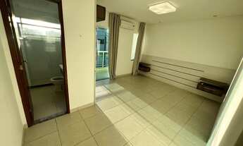 Imagem 2: Excelente casa Colina laranjeiras 3 qtos suíte