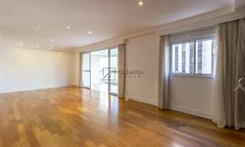 Imagem 6: Apartamento Venda Brooklin 111 m² 2 Dormitórios