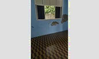 Imagem 5: Parece que esse imóvel tem tudo o que você procura, Não existe um imóvel perfeito, mas sim