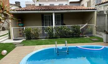 Imagem: Casa para aluguel e venda tem são 2 casas