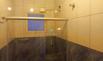 Imagem 6: Sobrado à venda, Residencial Santo Antônio II, Itupeva, SP