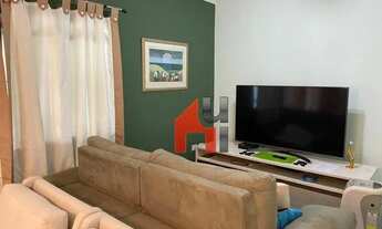 Imagem 2: Sobrado, 198 m² - venda por R$ 1.550.000,00 ou aluguel por R$ 7.880,00/mês - Vila da Saúde