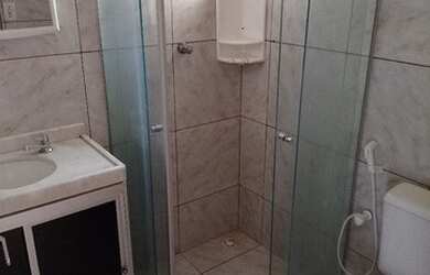 Imagem 6: Alugo Apartamento em Bonsucesso - Olinda