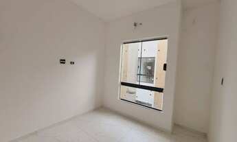 Imagem 5: SALVATORE-casa 06