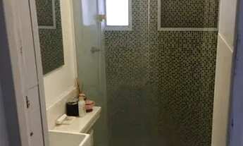 Imagem 3: Apartamento Bresser - Ao Lado do Metrô - Renda