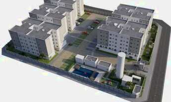 Imagem 7: DL Jardim das Flores - Siqueira